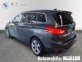 BMW 220 Gran Tourer d 7-Sitzer HUD Navi LED El. Heckklappe Grau - thumbnail 5