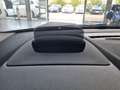 BMW 220 Gran Tourer d 7-Sitzer HUD Navi LED El. Heckklappe Grau - thumbnail 17