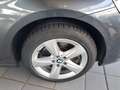 BMW 220 Gran Tourer d 7-Sitzer HUD Navi LED El. Heckklappe Grau - thumbnail 15