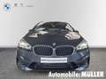 BMW 220 Gran Tourer d 7-Sitzer HUD Navi LED El. Heckklappe Grau - thumbnail 2