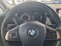BMW 220 Gran Tourer d 7-Sitzer HUD Navi LED El. Heckklappe Grau - thumbnail 18