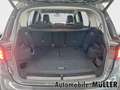 BMW 220 Gran Tourer d 7-Sitzer HUD Navi LED El. Heckklappe Grau - thumbnail 10