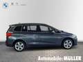 BMW 220 Gran Tourer d 7-Sitzer HUD Navi LED El. Heckklappe Grau - thumbnail 3