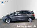 BMW 220 Gran Tourer d 7-Sitzer HUD Navi LED El. Heckklappe Grau - thumbnail 6