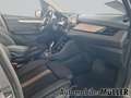 BMW 220 Gran Tourer d 7-Sitzer HUD Navi LED El. Heckklappe Grau - thumbnail 9