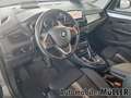 BMW 220 Gran Tourer d 7-Sitzer HUD Navi LED El. Heckklappe Grau - thumbnail 13
