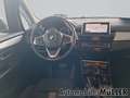 BMW 220 Gran Tourer d 7-Sitzer HUD Navi LED El. Heckklappe Grau - thumbnail 14