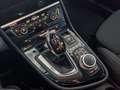 BMW 220 Gran Tourer d 7-Sitzer HUD Navi LED El. Heckklappe Grau - thumbnail 20