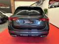 Mercedes-Benz GLC 220 d 4Matic PREMIUM AMG TETTO - PELLE FULL Grigio - thumbnail 6
