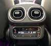 Mercedes-Benz GLC 220 d 4Matic PREMIUM AMG TETTO - PELLE FULL Grigio - thumbnail 13