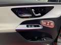 Mercedes-Benz GLC 220 d 4Matic PREMIUM AMG TETTO - PELLE FULL Grigio - thumbnail 11