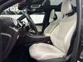 Mercedes-Benz GLC 220 d 4Matic PREMIUM AMG TETTO - PELLE FULL Grigio - thumbnail 8