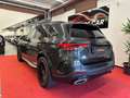 Mercedes-Benz GLC 220 d 4Matic PREMIUM AMG TETTO - PELLE FULL Grigio - thumbnail 5