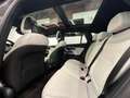 Mercedes-Benz GLC 220 d 4Matic PREMIUM AMG TETTO - PELLE FULL Grigio - thumbnail 12