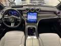 Mercedes-Benz GLC 220 d 4Matic PREMIUM AMG TETTO - PELLE FULL Grigio - thumbnail 9