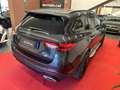 Mercedes-Benz GLC 220 d 4Matic PREMIUM AMG TETTO - PELLE FULL Grigio - thumbnail 7