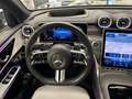 Mercedes-Benz GLC 220 d 4Matic PREMIUM AMG TETTO - PELLE FULL Grigio - thumbnail 10