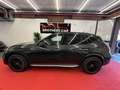 Mercedes-Benz GLC 220 d 4Matic PREMIUM AMG TETTO - PELLE FULL Grigio - thumbnail 4