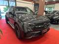 Mercedes-Benz GLC 220 d 4Matic PREMIUM AMG TETTO - PELLE FULL Grigio - thumbnail 3