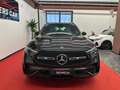 Mercedes-Benz GLC 220 d 4Matic PREMIUM AMG TETTO - PELLE FULL Grigio - thumbnail 2