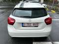 Mercedes-Benz A 180 A 180 d Wit - thumbnail 3