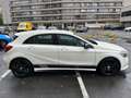 Mercedes-Benz A 180 A 180 d Wit - thumbnail 2
