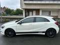 Mercedes-Benz A 180 A 180 d Wit - thumbnail 4