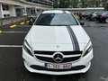 Mercedes-Benz A 180 A 180 d Wit - thumbnail 1