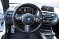 BMW 120 i Edition M-Paket/Alcantara/Navi/Pdc/LED/Top bijela - thumbnail 15