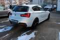 BMW 120 i Edition M-Paket/Alcantara/Navi/Pdc/LED/Top White - thumbnail 6
