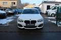 BMW 120 i Edition M-Paket/Alcantara/Navi/Pdc/LED/Top bijela - thumbnail 3