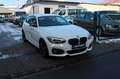 BMW 120 i Edition M-Paket/Alcantara/Navi/Pdc/LED/Top White - thumbnail 2