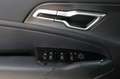 Kia Sportage 1.6 T-GDI 2WD ISG Vision! Schwarz - thumbnail 28
