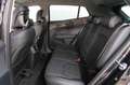 Kia Sportage 1.6 T-GDI 2WD ISG Vision! Noir - thumbnail 11