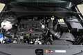 Kia Sportage 1.6 T-GDI 2WD ISG Vision! Schwarz - thumbnail 6