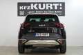 Kia Sportage 1.6 T-GDI 2WD ISG Vision! Schwarz - thumbnail 4