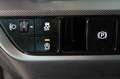 Kia Sportage 1.6 T-GDI 2WD ISG Vision! Schwarz - thumbnail 27