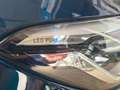 Renault Captur 1.5DCi AUTOMATIK 1.HAND LED KAMERA NAVI Blau - thumbnail 11