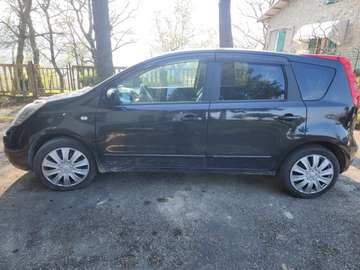 1.6