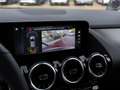 Mercedes-Benz B 200 d , PROGRESSIVE KAMERA SPUR PDC SHZ Grau - thumbnail 19