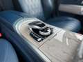 Mercedes-Benz G 400 d Manufaktur Fond Entertainment Pano Bílá - thumbnail 14