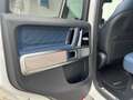 Mercedes-Benz G 400 d Manufaktur Fond Entertainment Pano Blanc - thumbnail 12