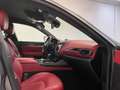 Maserati Levante Levante Q4 - GranSport Grau - thumbnail 14