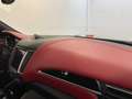 Maserati Levante Levante Q4 - GranSport Grau - thumbnail 31
