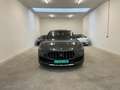 Maserati Levante Levante Q4 - GranSport Grau - thumbnail 12