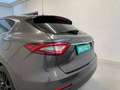 Maserati Levante Levante Q4 - GranSport Grau - thumbnail 6