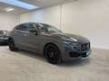 Maserati Levante Levante Q4 - GranSport Grau - thumbnail 10