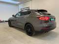 Maserati Levante Levante Q4 - GranSport Grau - thumbnail 5