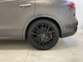Maserati Levante Levante Q4 - GranSport Grau - thumbnail 27