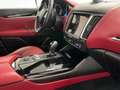 Maserati Levante Levante Q4 - GranSport Grau - thumbnail 20